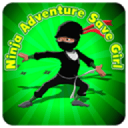 新濠天地xhtd99159游戏下载-新濠天地xhtd99159最新版(Ninja Adventure)下载 v1.3 安卓版