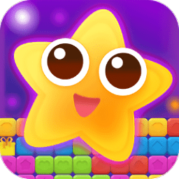 巴黎人mg电玩官方正版下载-巴黎人mg电玩官方最新版下载 v4.1.0 安卓版