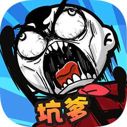 美狮美高梅网址小游戏下载安装-美狮美高梅网址最新版本下载 v1.0.4 安卓版