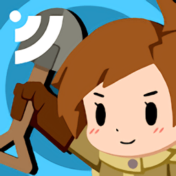 巴黎人blr826游戏下载-巴黎人blr826官方版下载 v2.25 安卓版