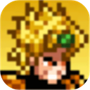 金莎js95199次世代1.26下载-金莎js95199次世代最新版本下载v1.26