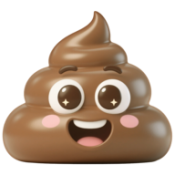 金沙集团www.1862.cc鬼畜版游戏下载-金沙集团www.1862.cc鬼畜版明星版下载