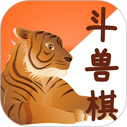 金沙8336网址官方版下载-金沙8336网址游戏下载 v753 安卓版