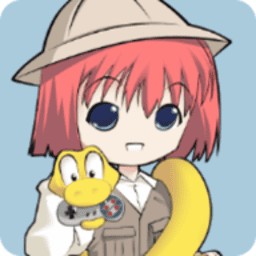 1818vip威尼斯下载下载手机版官方版-1818vip威尼斯下载汉化版(To eat a god)下载 v1.2 安卓版