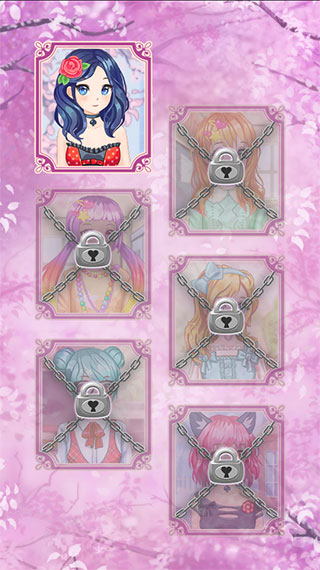 澳门金沙151手游玩法介绍