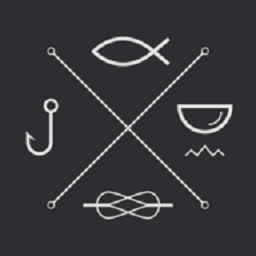 银河galaxy网址中文手机版下载-银河galaxy网址手游官方版(FishingPlanet)下载 v1.0.370 安卓版