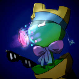 81818威尼斯国王的花园免费下载-81818威尼斯国王的花园版(Gardon Of King)下载 v1.0.5 安卓版