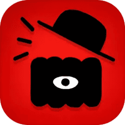 澳门葡京网址mg外传南瓜镇免费下载-澳门葡京网址mg外传南瓜镇手游最新版下载 v1.0.1 安卓版