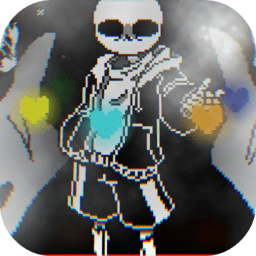 亚洲澳门金沙往昔当下将来手游下载-亚洲澳门金沙往昔当下将来手机版(UT: Past, Present, Future - Phase 1)下载 v0.7.0 安卓版