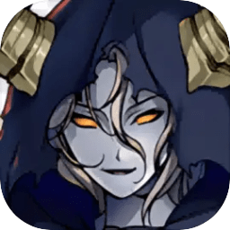 js29金沙手机版下载-js29金沙单机版下载 v1.0.1 安卓版