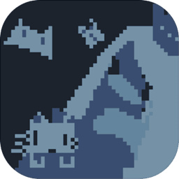 金沙集团www/1862最新版下载-金沙集团www/1862游戏下载 v1.5b 安卓版