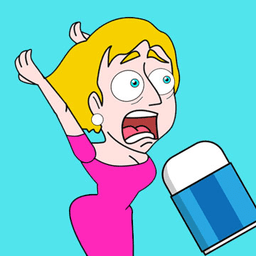 银河澳门登录最新版下载-银河澳门登录小游戏下载 v1.0.3 安卓版