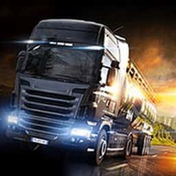 金沙3983www下载真实驾驶中文版免费下载-金沙3983www下载真实驾驶官方正版下载 v1.6.1 安卓版