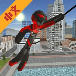 威尼斯v23快闪中文版下载-威尼斯v23快闪正版下载 v1.1.1 安卓版