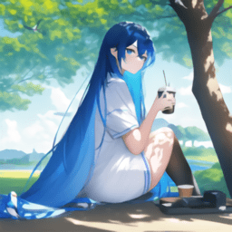 新葡萄娱乐场app就会变强游戏下载-新葡萄娱乐场app就会变强手机版下载 v1.0 安卓版