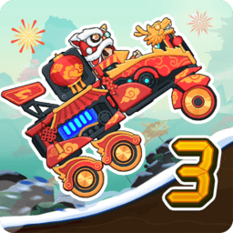 美狮美高梅是谁开的向前冲手游下载-美狮美高梅是谁开的向前冲最新版下载 v1.0.2 安卓版