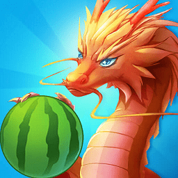 金沙集团www.1862.cc小游戏最新版下载-金沙集团www.1862.cc正版手机板下载 v1.0.0 安卓版