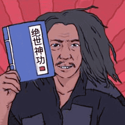 vns59859威尼斯最新版下载-vns59859威尼斯手游下载 v6.0 安卓版