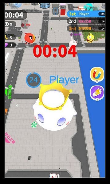 澳门金沙1991下载 澳门金沙1991下载原版