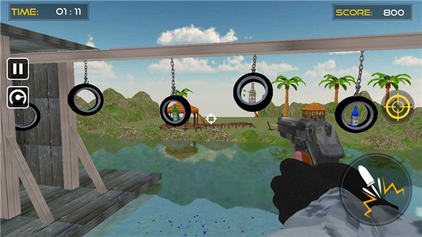 澳门威尼斯人wns615app官方最新版