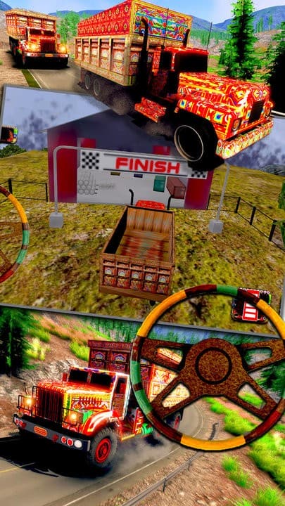 精彩截图-8797威尼斯老品牌模拟器手机版下载安装-8797威尼斯老品牌模拟器汉化版下载 v1.0 安卓版2