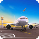 银河6163官方网站2026官方新版图标