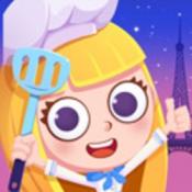 威尼斯人官方app登录之法国餐厅汉化版下载安装-威尼斯人官方app登录之法国餐厅手游下载安装