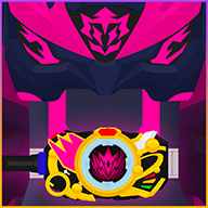 美高梅mgm646模拟器最新版2025下载-美高梅mgm646模拟器手机版小游戏下载