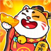 新蒲京娱乐场红包版下载-新蒲京娱乐场手机版游戏下载