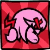 亚洲金沙拳击手夏树下载-亚洲金沙拳击手夏树粉喵爱吃糖下载v1.0.1