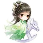 澳门金沙线上平台下载安装-澳门金沙线上平台最新版手游下载v1.0