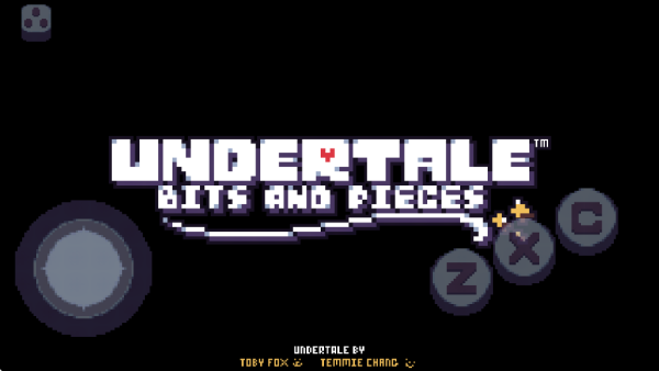 js金沙所有网址星火复燃6.0.08版下载-js金沙所有网址星火复燃6.0.08版中文版下载游戏画面1