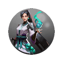 cs1.6澳门金沙平台官网模组版下载-cs1.6澳门金沙平台官网mod手机非无限极品版本下载 v917813 安卓版