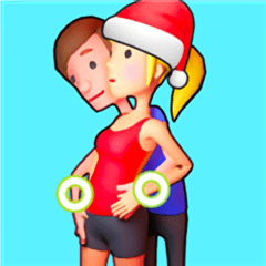 澳门威尼斯人app游戏下载-澳门威尼斯人app游戏官方正版下载 v6.1 安卓版