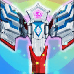 银河官网yh35288c奥特曼变身模拟器下载-银河官网yh35288c奥特曼变身模拟器豪华版下载 v0.1.0 安卓版