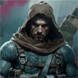 新濠天地xhtd138加强版内置菜单下载-新濠天地xhtd138汉化加强版(辅助菜单)下载 v0.9.70 安卓版