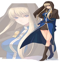 威尼斯432888can冰封帝国仙剑模组最新版下载-威尼斯432888can冰封帝国仙剑MOD手机版下载 v1.0.20 安卓版