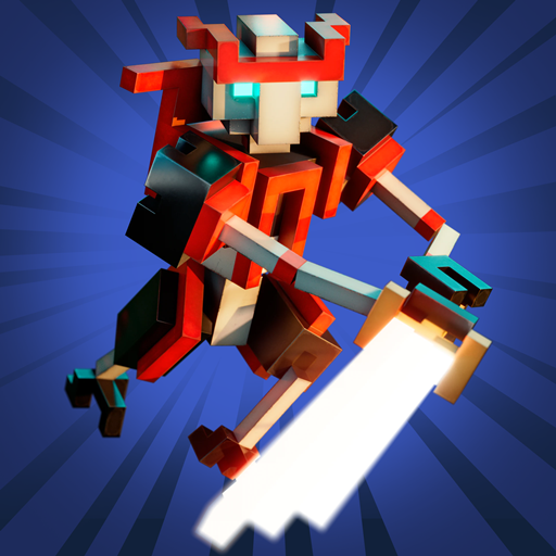 新加坡金沙登陆安卓版下载-新加坡金沙登陆手机版下载v4.0.8