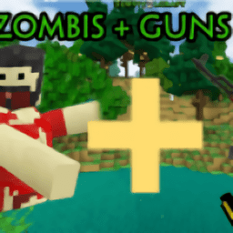 银河集团app下载僵尸枪械模组下载手机版-银河集团app下载僵尸枪械插件版下载 v2.2.10.4 安卓版