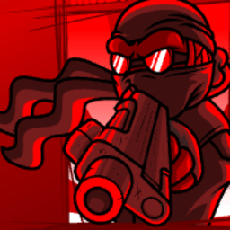 澳门新葡新京官方app游戏官方下载-澳门新葡新京官方app手机版下载 v1.00.30 安卓版