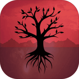 澳门威尼斯人app根源汉化官方完整版下载-澳门威尼斯人app根源中文版(澳门威尼斯人app：追溯)下载 v3.1.5 安卓版