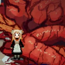 金沙1005线路手机版下载-金沙1005线路中文手机版(joiplay)下载 v1.20.550 安卓版