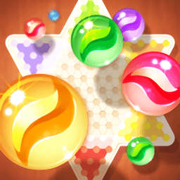 金沙集团www.1862.cc单机版下载-金沙集团www.1862.cc游戏下载 v1.8.0 安卓版