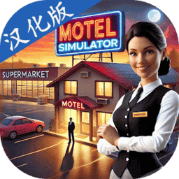 新濠天地xhtd2023正版下载中文版-新濠天地xhtd2023汉化版下载 v3.6.6 安卓版