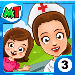 威尼斯w880游戏中文版下载-威尼斯w880官方正版下载 v2.4 安卓版