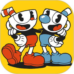 美高梅平台注册内置作弊选项破解版下载-美高梅平台注册内置作弊菜单mod下载 v1.60 安卓版