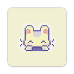 葡京直营网站手机版下载-葡京直营网站最新版(Sprout Valley)下载 v0.11.0 安卓版