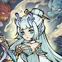 金沙游艺场9159游戏下载最新版-金沙游艺场9159手游官方版下载 v1.3.3 安卓版