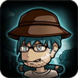 24848威尼斯传说游戏下载-24848威尼斯传说官方正版下载 v1.1.2 安卓版