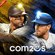 mlb劲旅对决下载最新版-63030威尼斯集团劲旅对决游戏(MLB 9I RIVALS)下载 v1.07.00 安卓版